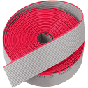 Flat Ribbon Cable 16pin 100 cable Long 1.27mm Pitch
