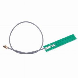 GSM 2G 3G Antenna PCB indoor Antenna i-pex Antenna