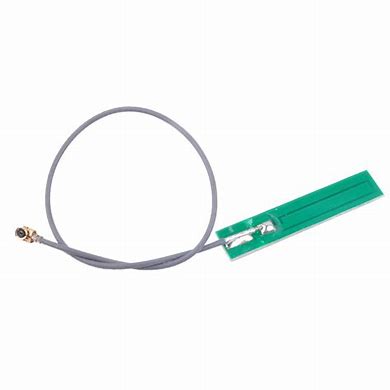 GSM 2G 3G Antenna PCB indoor Antenna i-pex Antenna