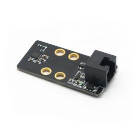 Robobloq Gyroscope Sensor