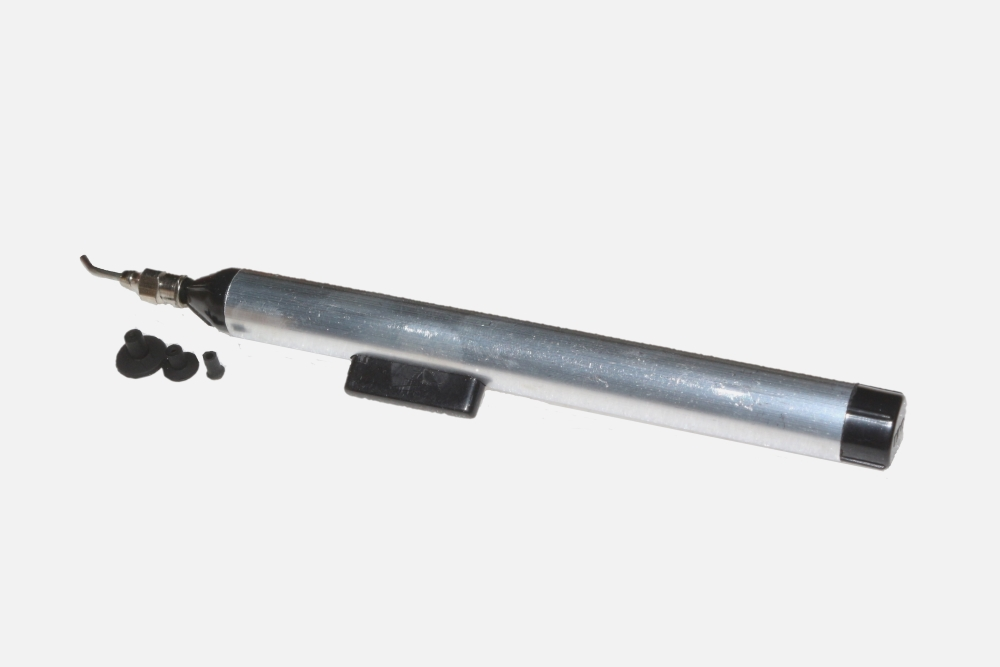 Vacuum Suction Pen IC Suction Pen IC Pick up & Place Pen
