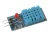 DHT11 Temperature Humidity Sensor Module for Arduino
