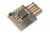 Digispark Rev 3 Attiny85 USB Development Board