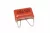 100nf 400v Polyester Film Capacitor