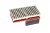 1088AS MAX7219 8X8 LED Dot Matrix Module LED 2 in 1