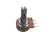 10K Variable Potentiometer Variable Resistor Volume Type