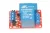 FC-65 12V 30-AMP 1-Channel Relay Module SLA-12VDC-SL-C