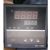 Digital PID Temperature Controller REX-C900 Thermocouple Input Relay/SSR Output