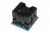150mil SOP8 Socket 8 PIN SOP8 to DIP8 Converter Module