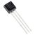 DS18B20 IC One Wire Dallas 18B20 Temperature Sensor