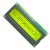 16 x 1 CHARACTER LIQUID CRYSTAL DISPLAY (LCD), W/O BACKLIGHT