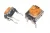 1M Ohm Variable Resistor 105 Trimpot Potentiometer