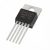 LM2576T-ADJ IC Step−Down Switching Regulator