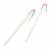 220V 35W HEATER CERAMIC CORE HEATING ELEMENT