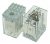 24V RELAY, 14PIN