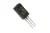 2SC2655 C2655-Y133 NPN Transistor – 50V/2.0A