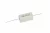 3.3 OHM 5W Ceramic Cement Resistor