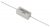 330 OHM 5W, CERAMIC CEMENT RESISTOR