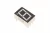 1-Digit 7-Segment LED Display Common Cathode