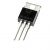 BT136-600E 4 Quadrant TRIAC Thyristor 600V/4A