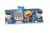 5A XL4015 Module Adjustable Step Down Buck Converter