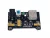 HW-131 Breadboard Power Supply Module 3.3v/5v