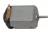 5V DC Motor PMMC Mini Toy Motor Hobby DC Motor