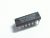 74LS26 Quad 2-Inputs NAND Gate IC