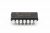 74LS32 Quad 2 Inputs OR Gate IC
