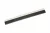 90 Degree Header Pins 2.54mm Right Angle Female Header