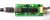 USB ATMEL 8051 PROGRAMMER