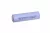 AA 3.7V 4000MAH Rechargeable Cell