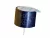 Active Buzzer 5V DC Electromagnetic Mini Piezo Buzzer