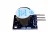 Small Passive Buzzer Module KY-006 Speaker Module for Arduino