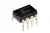 ADC0831 Analog to Digital Converter