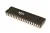 ATMEL AT89C51 Microcontroller 8-bit with 4K Bytes Flash