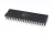 ATMEL ATMEGA32A AVR 8-Bit Microcontroller 32KB Flash