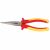 AUTO WAY NOSE PLIER 6 INCH