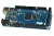 Arduino Mega 2560 R3 with Cable
