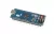 Arduino Micro R3 ATmega32U4 in Pakistan