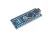 Arduino Nano V3 Atmega328p CH340G Development Board