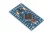 Arduino Pro Mini 3.3v/8mhz Atmega328P Microcontroller Board