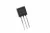 BC547-B166 NPN Transistor 50V/ 0.3A