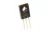 BD139 NPN Transistor 80V/1.5A