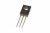 BD140 PNP Transistor 80V/1.5A