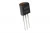 C945 P331 NPN Transistor Bipolar Audio Frequency 50V/0.15A