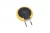 CR1220 3V Button Battery Cell With Solder Tabs