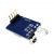 5V IR Infrared Remote Decoder Encoding Transmitter Receiver Wireless Module