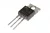 D1071 NPN Transistor IC 2SD107 6A/450V