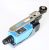LIMIT SWITCH OMRON, D4V-8108SZ